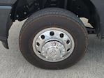 New 2026 Ram 3500 Laramie Crew Cab for sale #G179159 - photo 11