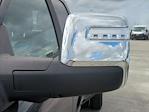 New 2026 Ram 3500 Laramie Crew Cab for sale #G179159 - photo 12