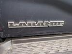 New 2026 Ram 3500 Laramie Crew Cab for sale #G179159 - photo 13