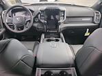 New 2026 Ram 3500 Laramie Crew Cab for sale #G179159 - photo 16