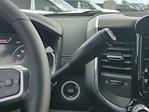 New 2026 Ram 3500 Laramie Crew Cab for sale #G179159 - photo 20