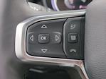 New 2026 Ram 3500 Laramie Crew Cab for sale #G179159 - photo 26