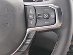 New 2026 Ram 3500 Laramie Crew Cab for sale #G179159 - photo 27