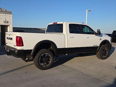 New 2026 Ram 2500 - photo 1