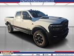 New 2026 Ram 2500 Rebel Crew Cab for sale #G185539 - photo 1