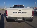 New 2026 Ram 2500 Rebel Crew Cab for sale #G185539 - photo 9