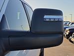 New 2026 Ram 2500 Rebel Crew Cab for sale #G185539 - photo 11