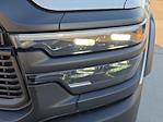 New 2026 Ram 2500 Rebel Crew Cab for sale #G185539 - photo 12
