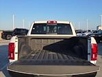 New 2026 Ram 2500 Rebel Crew Cab for sale #G185539 - photo 13
