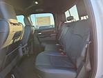 New 2026 Ram 2500 Rebel Crew Cab for sale #G185539 - photo 14