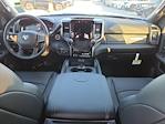 New 2026 Ram 2500 Rebel Crew Cab for sale #G185539 - photo 15