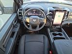 New 2026 Ram 2500 Rebel Crew Cab for sale #G185539 - photo 16