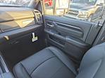 New 2026 Ram 2500 Rebel Crew Cab for sale #G185539 - photo 17