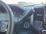 New 2026 Ram 2500 Rebel Crew Cab for sale #G185539 - photo 19
