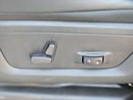 New 2026 Ram 2500 Rebel Crew Cab for sale #G185539 - photo 20
