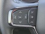 New 2026 Ram 2500 Rebel Crew Cab for sale #G185539 - photo 26