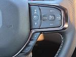 New 2026 Ram 2500 Rebel Crew Cab for sale #G185539 - photo 27