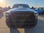 New 2026 Ram 2500 Rebel Crew Cab for sale #G185539 - photo 4