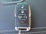 New 2026 Ram 2500 Rebel Crew Cab for sale #G185539 - photo 31