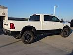 New 2026 Ram 2500 Rebel Crew Cab for sale #G185539 - photo 2