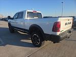 New 2026 Ram 2500 Rebel Crew Cab for sale #G185539 - photo 6