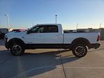 New 2026 Ram 2500 Rebel Crew Cab for sale #G185539 - photo 7