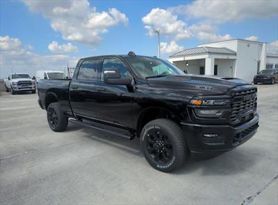 New 2026 Ram 2500 Tradesman Crew Cab for sale #G226014 - photo 2