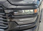 New 2026 Ram 2500 Tradesman Crew Cab for sale #G226014 - photo 10
