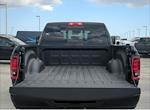 New 2026 Ram 2500 Tradesman Crew Cab for sale #G226014 - photo 13