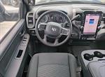New 2026 Ram 2500 Tradesman Crew Cab for sale #G226014 - photo 16