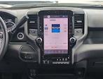 New 2026 Ram 2500 Tradesman Crew Cab for sale #G226014 - photo 18