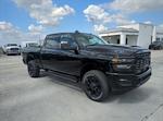New 2026 Ram 2500 Tradesman Crew Cab for sale #G226014 - photo 2