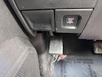 New 2026 Ram 2500 Tradesman Crew Cab for sale #G226014 - photo 25