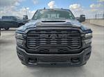 New 2026 Ram 2500 Tradesman Crew Cab for sale #G226014 - photo 3
