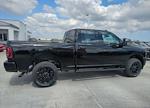 New 2026 Ram 2500 Tradesman Crew Cab for sale #G226014 - photo 4