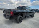 New 2026 Ram 2500 Tradesman Crew Cab for sale #G226014 - photo 5