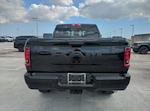 New 2026 Ram 2500 Tradesman Crew Cab for sale #G226014 - photo 6