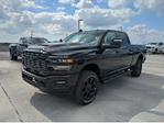 New 2026 Ram 2500 Tradesman Crew Cab for sale #G226014 - photo 9