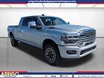 New 2026 Ram 3500 Longhorn Mega Cab for sale #G258116 - photo 1