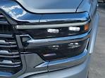 New 2026 Ram 3500 Longhorn Mega Cab for sale #G258116 - photo 10