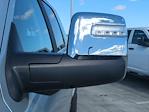 New 2026 Ram 3500 Longhorn Mega Cab for sale #G258116 - photo 12