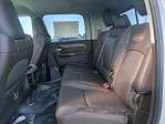 New 2026 Ram 3500 Longhorn Mega Cab for sale #G258116 - photo 14