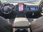 New 2026 Ram 3500 Longhorn Mega Cab for sale #G258116 - photo 15