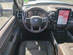 New 2026 Ram 3500 Longhorn Mega Cab for sale #G258116 - photo 16