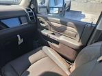 New 2026 Ram 3500 Longhorn Mega Cab for sale #G258116 - photo 17