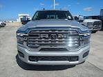New 2026 Ram 3500 Longhorn Mega Cab for sale #G258116 - photo 3