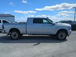 New 2026 Ram 3500 Longhorn Mega Cab for sale #G258116 - photo 4
