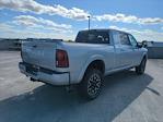 New 2026 Ram 3500 Longhorn Mega Cab for sale #G258116 - photo 5