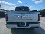 New 2026 Ram 3500 Longhorn Mega Cab for sale #G258116 - photo 6