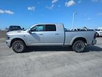New 2026 Ram 3500 Longhorn Mega Cab for sale #G258116 - photo 8